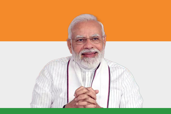 Narendra Modi Narendra Modi