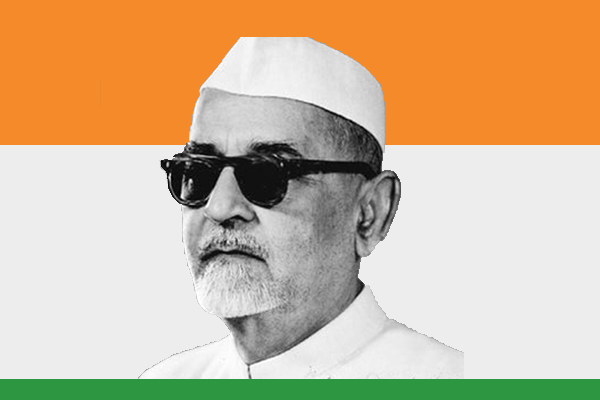 Zakir Husain