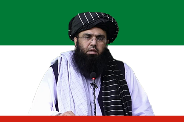 Mr. Abdul Kabir