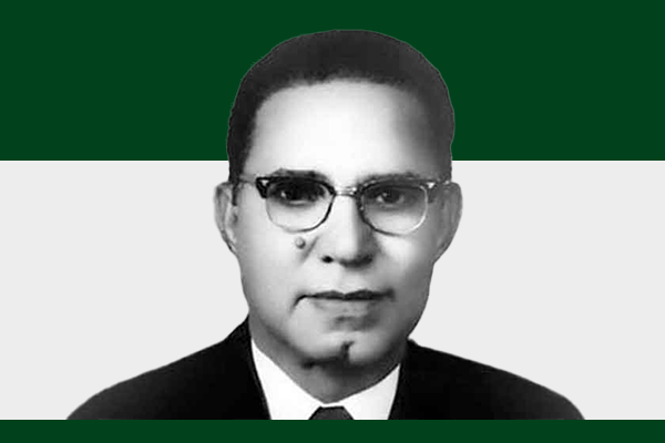 Fazal Ilahi Chaudhry