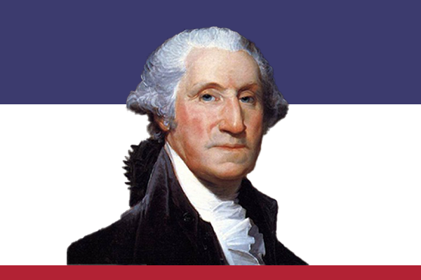 George Washington