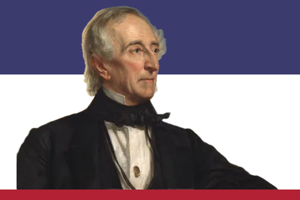 John Tyler