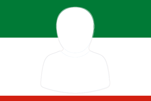 Mr. Sultan Ali Keshtmand