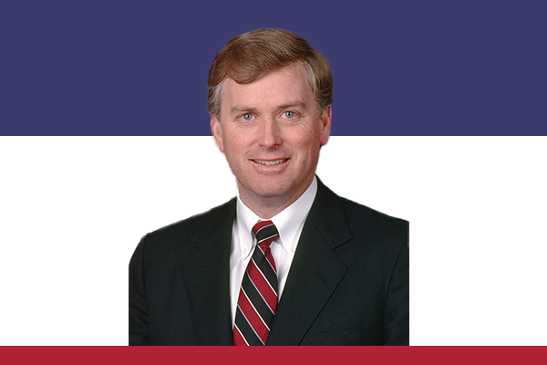 Dan Quayle