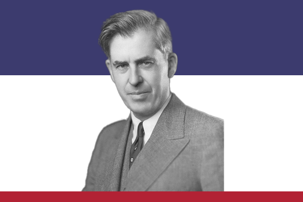 Henry A. Wallace