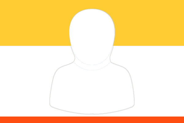 Lhendup Dorji