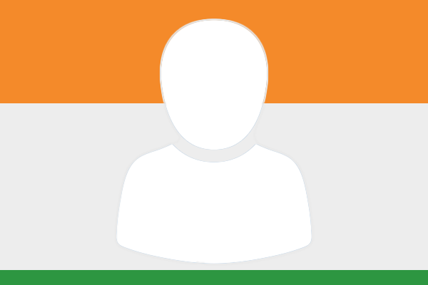 Gopal Swarup Pathak
