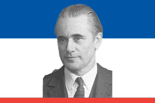 Jacques Chaban-Delmas