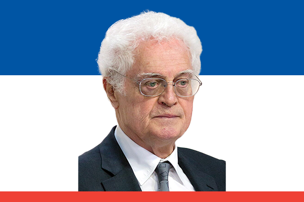 Lionel Jospin
