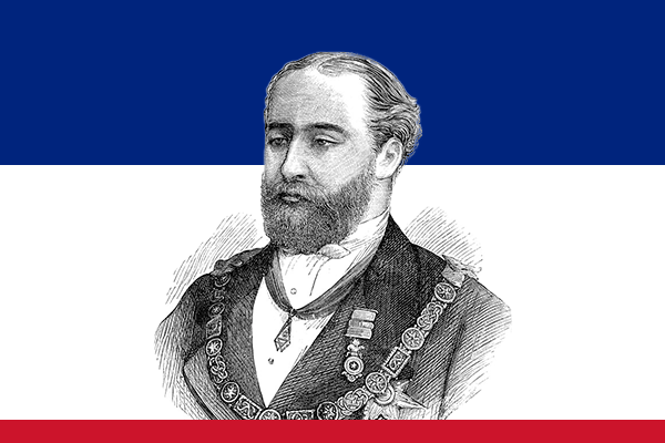 Edward VII