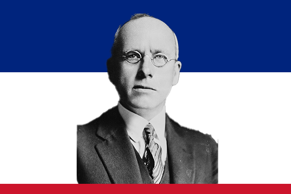 Peter Fraser