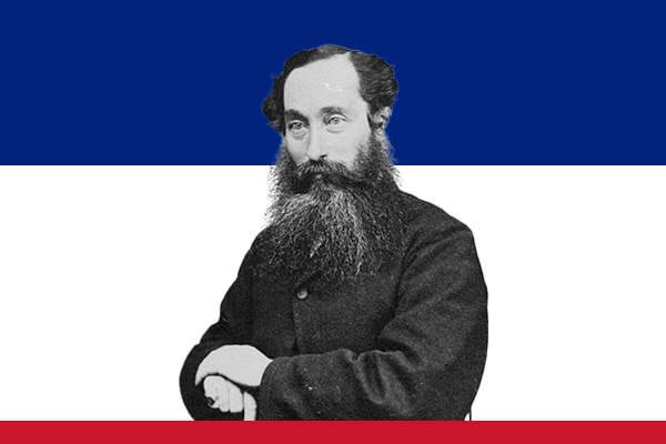 Sir Edward Stafford Edward Stafford