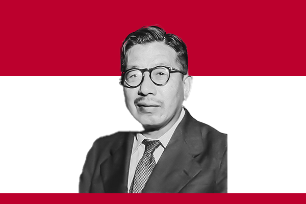 Tetsu Katayama