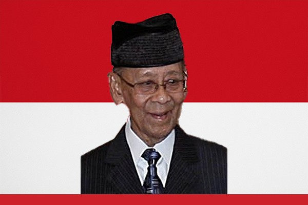 Abdul Halim