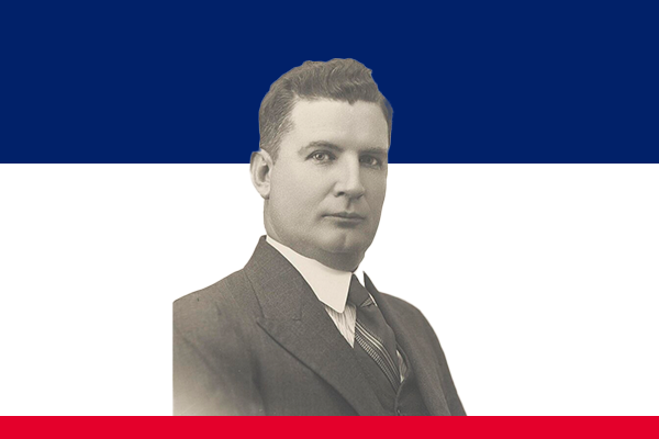 Mr. Arthur Fadden