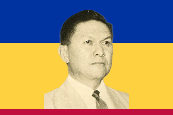 Emmanuel Pelaez