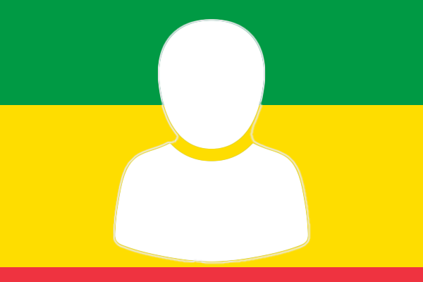 Fikre Selassie Wogderess
