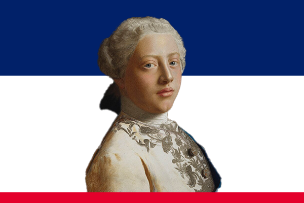 George III
