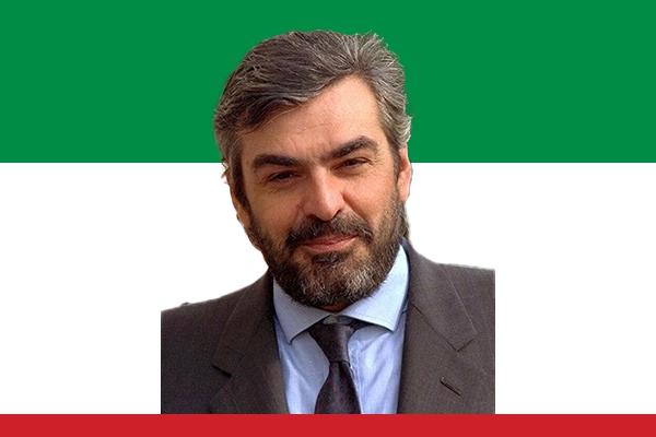Giovanni Goria