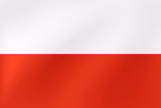 Indonesia flag