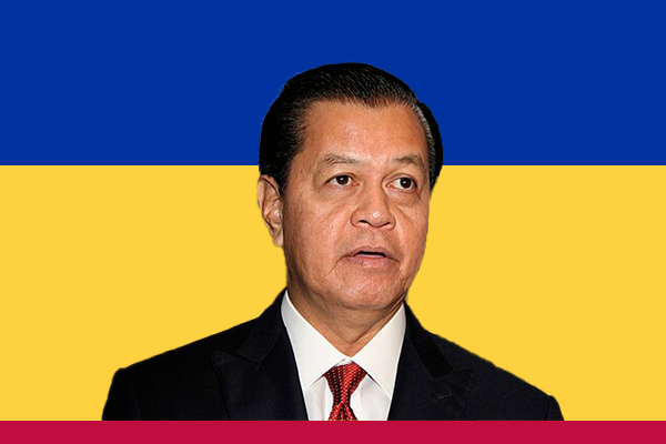 Noli de Castro