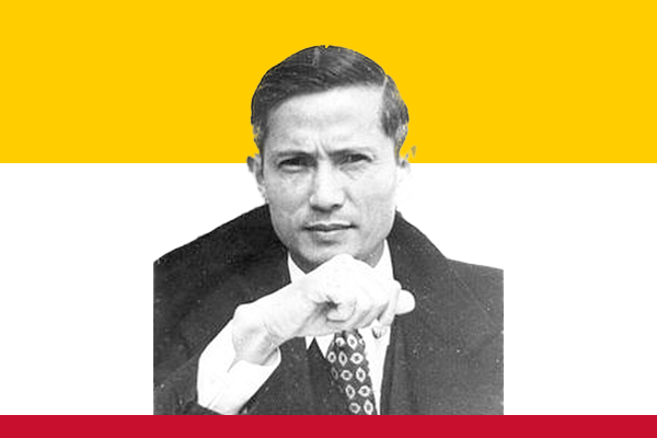 Phan Huy Quát