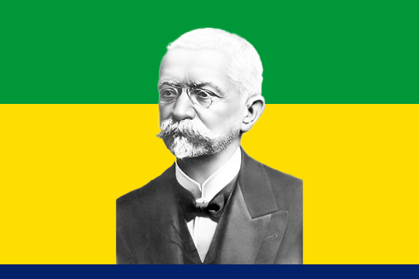 Afonso Pena
