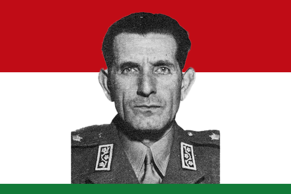 Haj Ali Razmara