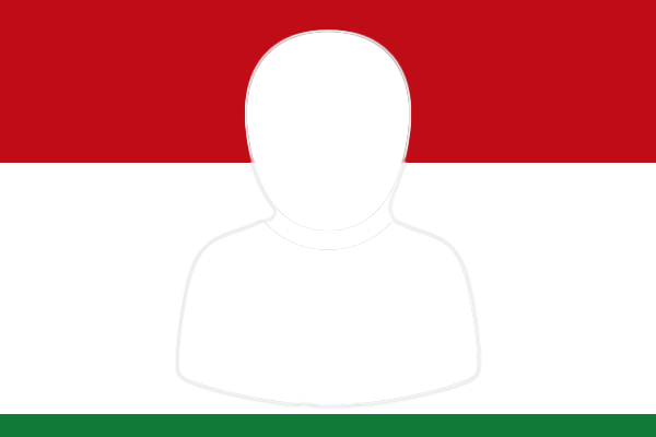 Ali Soheili