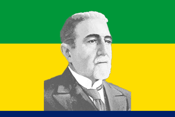 Bueno de Paiva