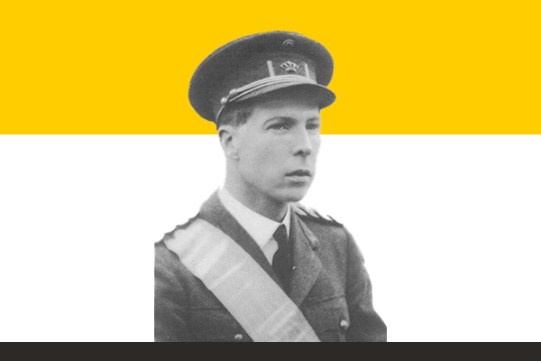 Prince Charles