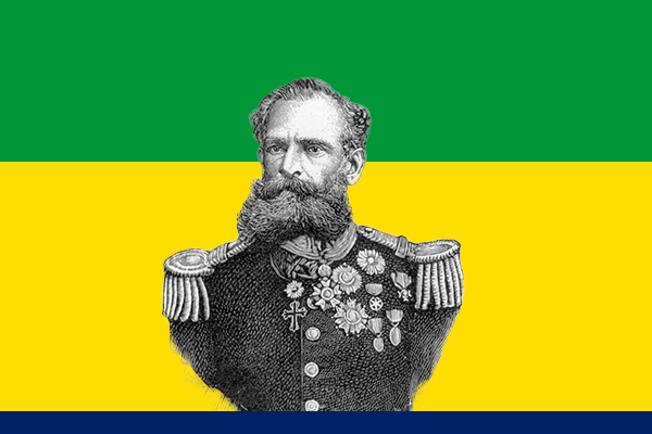 Deodoro da Fonseca