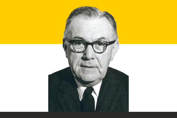 Jean Duvieusart Jean Duvieusart