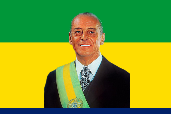 João Figueiredo