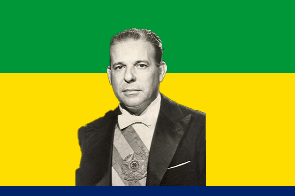 João Goulart