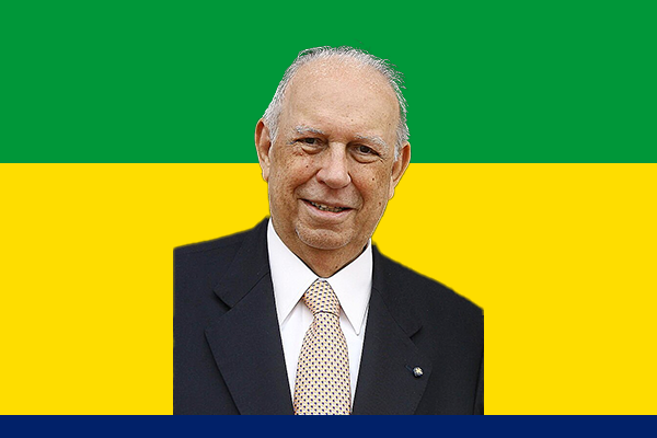 José Alencar