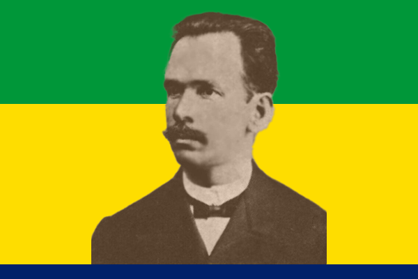 Manuel Vitorino