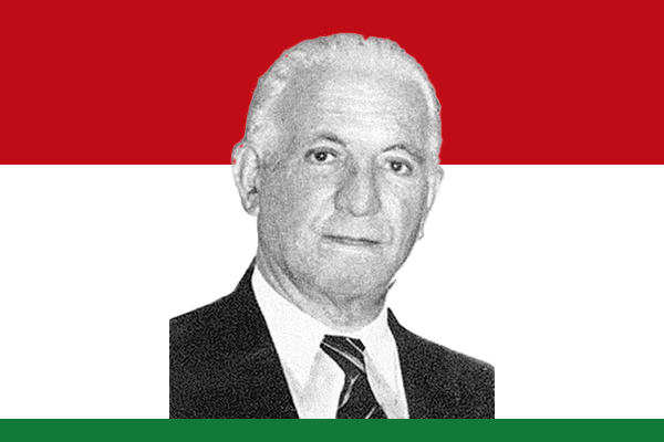 Morteza-Qoli Bayat