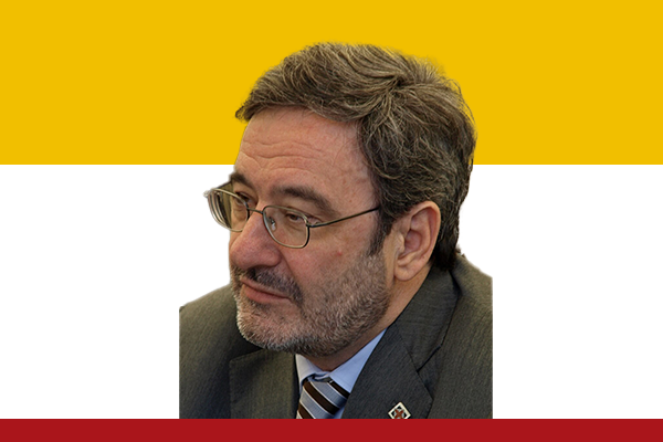 Narcís Serra