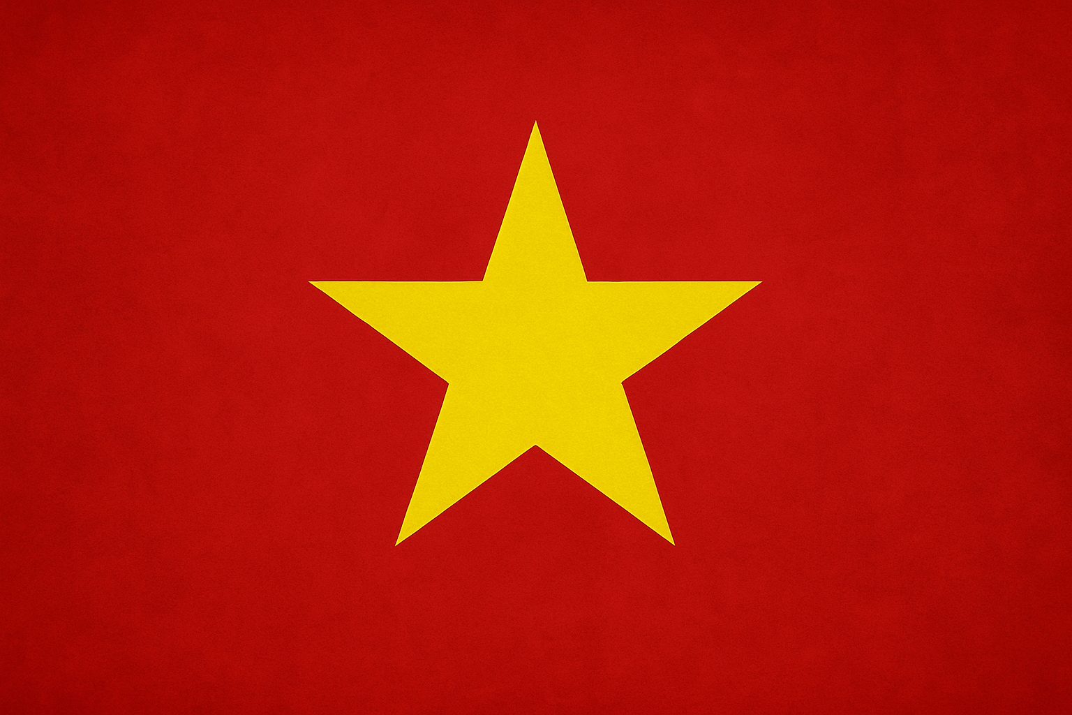 Official flag (4)