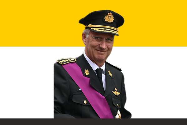 Philippe