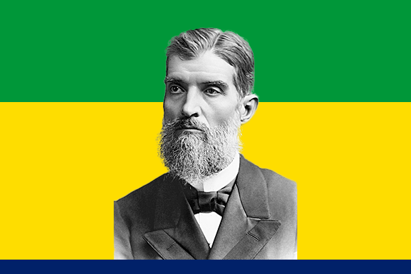 Prudente de Morais