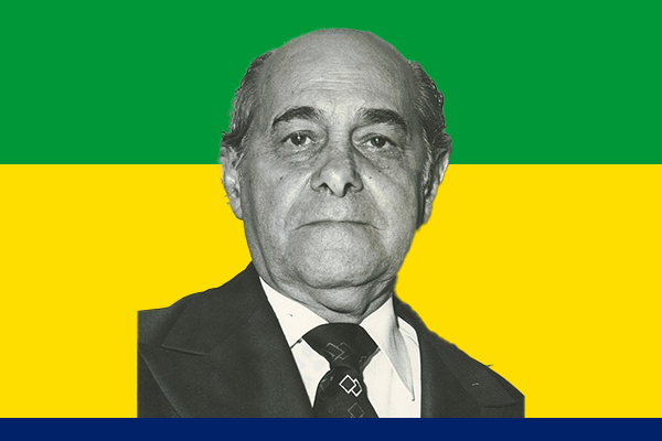 Tancredo Neves