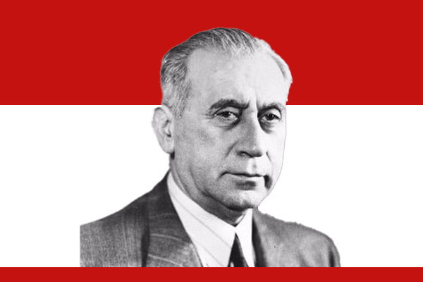 Hasan Saka