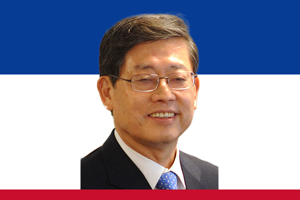 Kim Hwang-sik