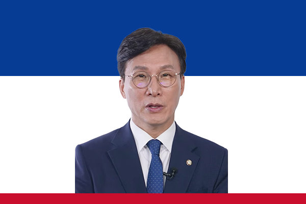 Kim Min-seok