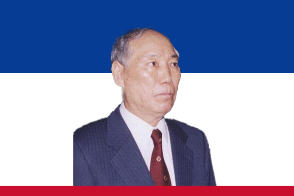 Kim Suk-soo