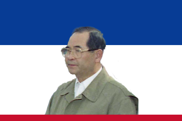Lee Soo-sung