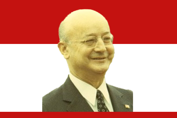 Nihat Erim