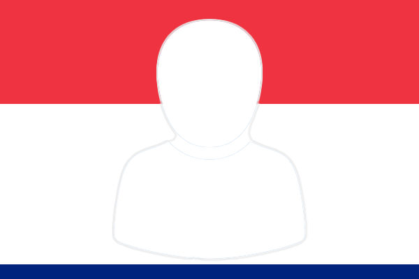 Rama IX
